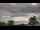 Webcam in Cambridge, Massachusetts, 60.8 mi away