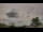 Webcam in Cambridge, Massachusetts, 2.7 mi away