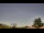 Webcam in Cambridge, Massachusetts, 60.7 mi away