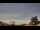 Webcam in Cambridge, Massachusetts, 8.9 mi away