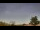 Webcam in Cambridge, Massachusetts, 60.3 mi away