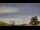 Webcam in Cambridge, Massachusetts, 2.6 mi away