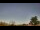 Webcam in Cambridge, Massachusetts, 5.3 mi away