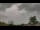 Webcam in Cambridge, Massachusetts, 20.1 km entfernt