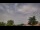 Webcam in Cambridge, Massachusetts, 60.3 mi away