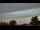 Webcam in Cambridge, Massachusetts, 122.6 km
