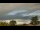 Webcam in Cambridge, Massachusetts, 61.5 km
