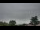 Webcam in Cambridge, Massachusetts, 58.1 mi away