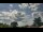 Webcam in Cambridge, Massachusetts, 10 km entfernt