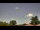 Webcam in Cambridge, Massachusetts, 137.8 km