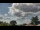 Webcam in Cambridge, Massachusetts, 30.5 km entfernt