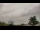 Webcam in Cambridge, Massachusetts, 2.5 mi away