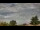 Webcam in Cambridge, Massachusetts, 137.8 km