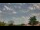Webcam in Cambridge, Massachusetts, 52.7 mi away