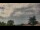 Webcam in Cambridge, Massachusetts, 4.8 mi away