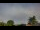 Webcam in Cambridge, Massachusetts, 37.3 mi away