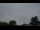 Webcam in Cambridge, Massachusetts, 72.8 km