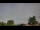 Webcam in Cambridge, Massachusetts, 37.3 mi away