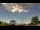 Webcam in Cambridge, Massachusetts, 120.4 km entfernt