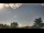 Webcam in Cambridge, Massachusetts, 20.1 mi away