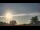 Webcam in Cambridge, Massachusetts, 16.2 mi away