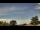 Webcam in Cambridge, Massachusetts, 52 mi away