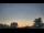 Webcam in Cambridge, Massachusetts, 50.4 mi away