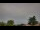 Webcam in Cambridge, Massachusetts, 96.6 km entfernt