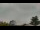 Webcam in Cambridge, Massachusetts, 40.5 mi away