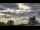 Webcam in Cambridge, Massachusetts, 60.8 mi away