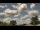 Webcam in Cambridge, Massachusetts, 4.3 mi away
