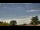 Webcam in Cambridge, Massachusetts, 35.3 km