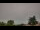 Webcam in Cambridge, Massachusetts, 96.6 km entfernt