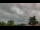 Webcam in Cambridge, Massachusetts, 40.1 mi away