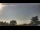 Webcam in Cambridge, Massachusetts, 86.5 km