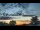 Webcam in Cambridge, Massachusetts, 3.5 mi away