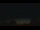 Webcam in Cambridge, Massachusetts, 2.2 mi away
