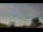Webcam in Cambridge, Massachusetts, 3.7 mi away
