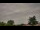Webcam in Cambridge, Massachusetts, 31.9 km entfernt