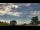 Webcam in Cambridge, Massachusetts, 40.5 mi away