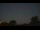 Webcam in Cambridge, Massachusetts, 7 km
