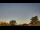 Webcam in Cambridge, Massachusetts, 8 km