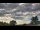 Webcam in Cambridge, Massachusetts, 40.5 mi away