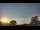 Webcam in Cambridge, Massachusetts, 18.7 km