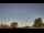 Webcam in Cambridge, Massachusetts, 18.7 km