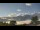 Webcam in Cambridge, Massachusetts, 52 mi away