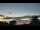 Webcam in Cambridge, Massachusetts, 65.9 mi away