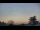 Webcam in Cambridge, Massachusetts, 114.5 km entfernt
