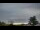 Webcam in Cambridge, Massachusetts, 26.1 mi away