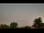 Webcam in Cambridge, Massachusetts, 40.5 mi away